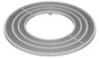 Neenah R-8871 Majestic Collection Tree Grate